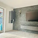 Apartment Ernesto Laatzen